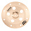 Meinl Meinl Classics Custom 16" Trash China Cymbal