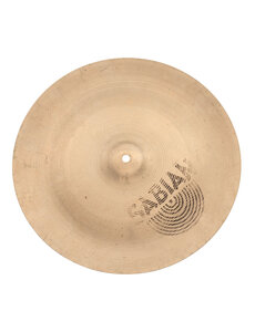 Sabian Sabian AAX 16" China Cymbal