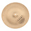 Sabian Sabian AAX 16" China Cymbal