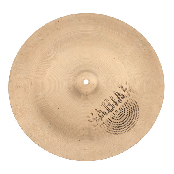 Sabian Sabian AAX 16" China Cymbal