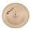 Bosphorus Bosphorus Traditional Series 17" China Cymbal