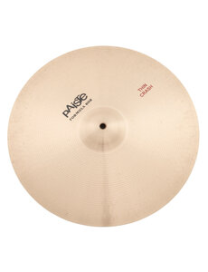 Paiste Paiste Formula 602 17" Thin Crash Cymbal