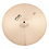 Paiste Paiste Formula 602 17" Thin Crash Cymbal