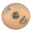Sabian Sabian AAX 17" X-Plosion Crash Cymbal