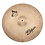 Zildjian Zildjian A Custom 18" Fast Crash Cymbal