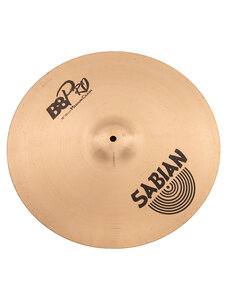 Sabian Sabian B8 Pro 18" Medium Crash Cymbal