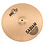 Sabian Sabian B8 Pro 18" Medium Crash Cymbal