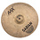 Sabian Sabian AAX 18" X-Plosion Crash Cymbal