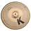 Zildjian Zildjian K Custom 18" Hybrid Crash Cymbal
