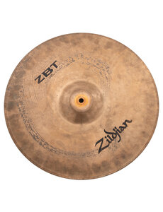 Zildjian Zildjian ZBT 18" Crash Cymbal