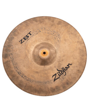 Zildjian Zildjian ZBT 18" Crash Cymbal