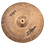 Zildjian Zildjian ZBT 18" Crash Cymbal