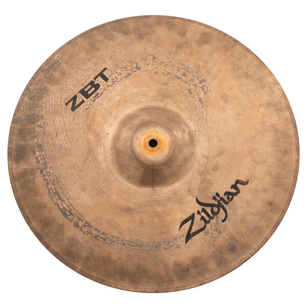 Zildjian Zildjian ZBT 18" Crash Cymbal