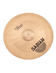 Sabian Sabian Pro Sonix 18" China Cymbal