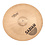 Sabian Sabian Pro Sonix 18" China Cymbal