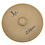 Zildjian Zildjian L80 18" Low Volume Crash Ride Cymbal