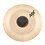 Sabian Sabian AAX 19" Frequency Crash Cymbal