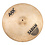 Sabian Sabian AAX 20" Stage Ride Cymbal