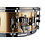 Sonor Sonor Artist Series 14" x 6" Bronze Snare Drum