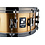Sonor Sonor Artist Series 14" x 6" Bronze Snare Drum