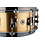 Sonor Sonor Artist Series 14" x 6" Bronze Snare Drum