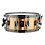Sonor Sonor Artist Series 14" x 6" Bronze Snare Drum