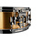 Sonor Sonor Artist Series 14" x 6" Bronze Snare Drum