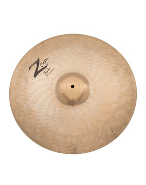 Zildjian Zildjian Z Custom 20" Ride Cymbal