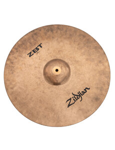 Zildjian Zildjian ZBT 20" Ride Cymbal