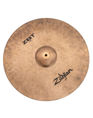Zildjian Zildjian ZBT 20" Ride Cymbal