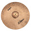 Zildjian Zildjian ZBT 20" Ride Cymbal