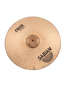 Sabian Sabian B8 Pro 20" Medium Ride Cymbal