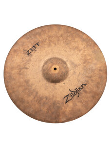 Zildjian Zildjian ZBT 20" Ride Cymbal