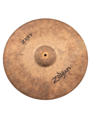 Zildjian Zildjian ZBT 20" Ride Cymbal