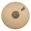Sabian Sabian AAX 20" X-Plosion Crash Cymbal