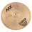Sabian Sabian AAX 20" Dry Ride Cymbal