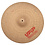 Ufip UFIP Natural Series 21" (LR) Ride Cymbal