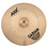 Sabian Sabian AAX 21" Raw Bell Dry Ride Cymbal