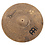 Meinl Meinl Byzance Matt Halpern Signature 21" Double Down Crash Ride Cymbal