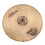 Sabian Sabian HH 21" Raw Bell Dry Ride Cymbal