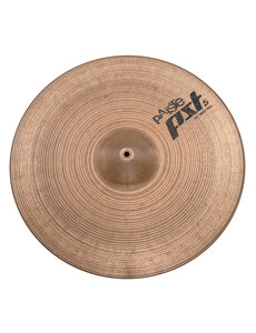 Paiste Paiste PST5 22" Rock Ride Cymbal