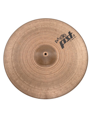 Paiste Paiste PST5 22" Rock Ride Cymbal