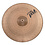 Paiste Paiste PST5 22" Rock Ride Cymbal