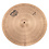 Paiste Paiste 2002 22" Big Beat Crash Ride Cymbal