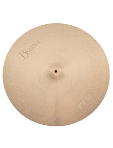 Meinl Meinl Byzance 22" Big Apple Ride Cymbal
