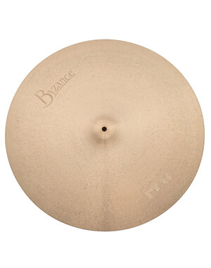 Meinl Meinl Byzance 22" Big Apple Ride Cymbal