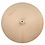Meinl Meinl Byzance 22" Big Apple Ride Cymbal