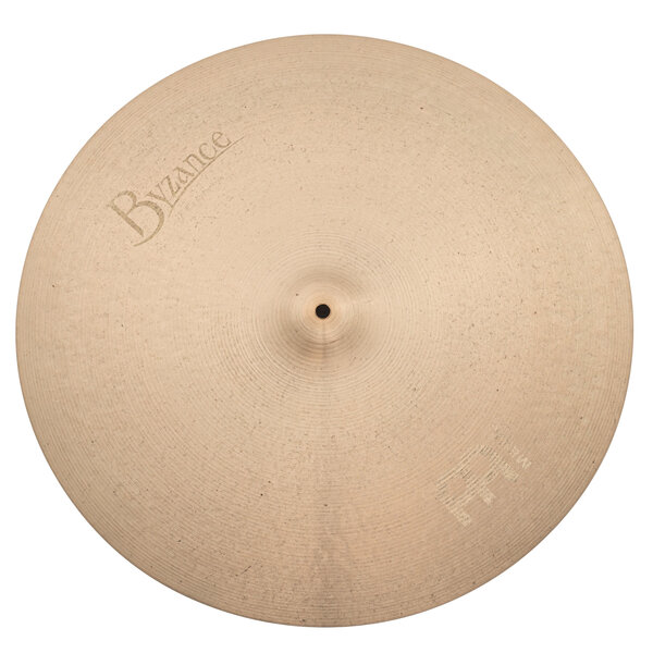 Meinl Meinl Byzance 22" Big Apple Ride Cymbal