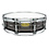 World Max WorldMax Black Brass 14” x 4” Snare Drum