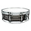 World Max WorldMax Black Brass 14” x 4” Snare Drum